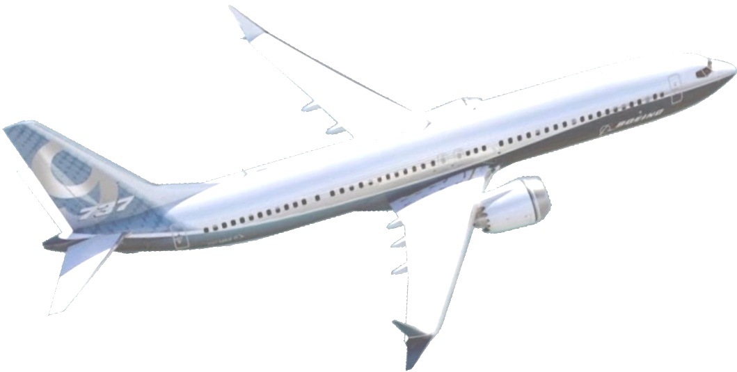 Boeing 737-MAX_009