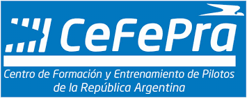 Cefepra_Isologotype