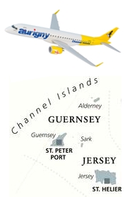 Channel-islands-guernsey-and-jersey
