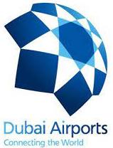 Dubai Airport_Isologotype_0001
