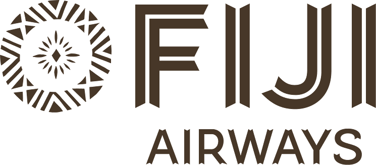 Fiji Airways logo 2012