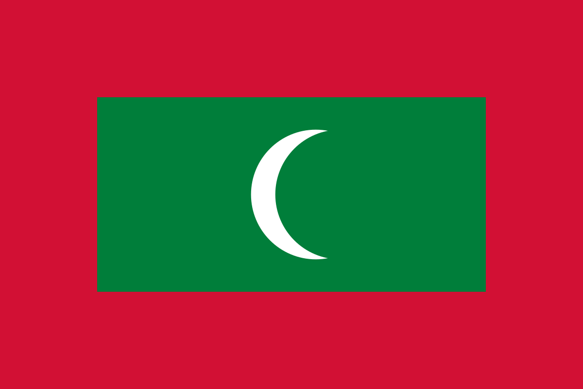 Flag_of_Maldives.svg