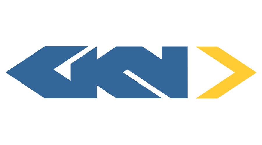 GKN_Isologotype
