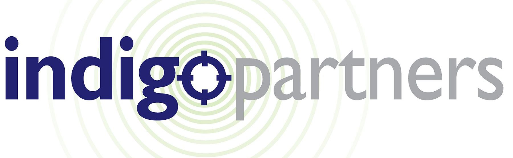 Indigo Partners_Isologotype