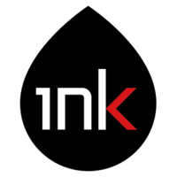 Ink Aviation_Isologotype