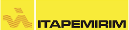 Itapemirim_Isologotype_002