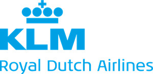 klm-royal-dutch-airlines-logo-3C70F0FBF8-seeklogo.com