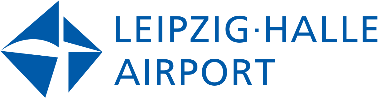 Leipzig-Halle_Airport_Logo.svg
