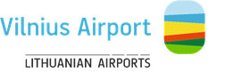 Lithuanian Airports_Isologottype