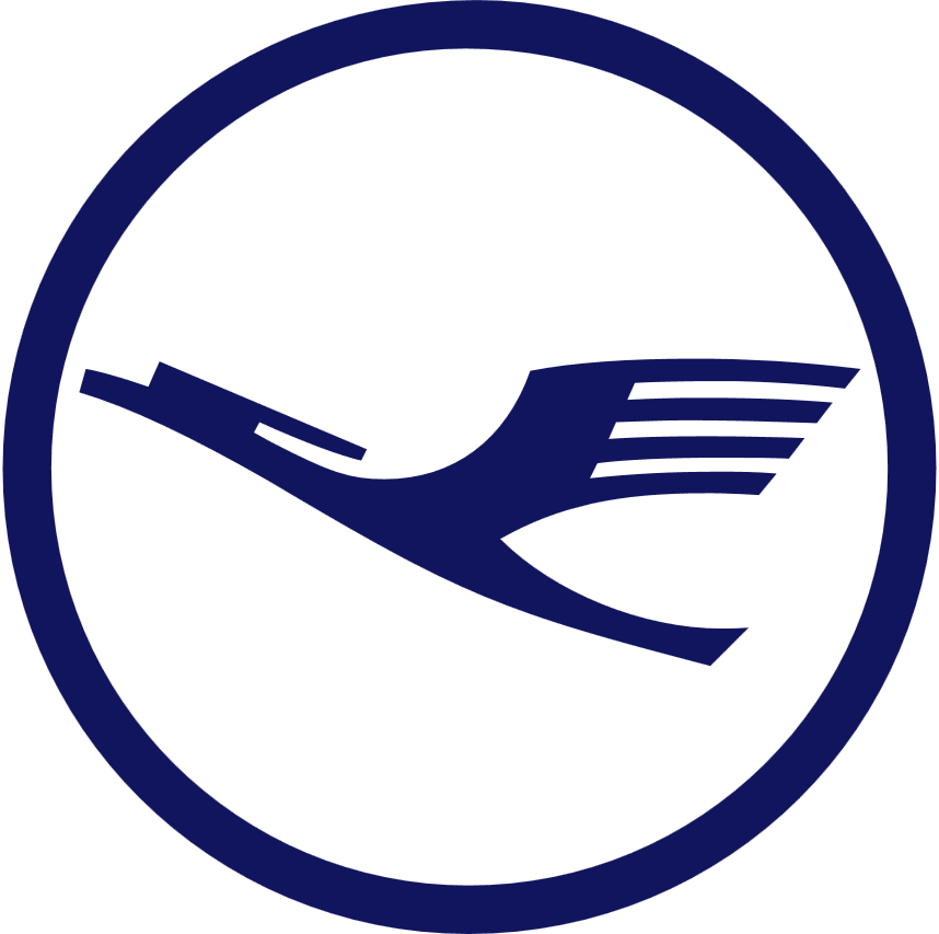 Lufthansa_emblem_3 - copia