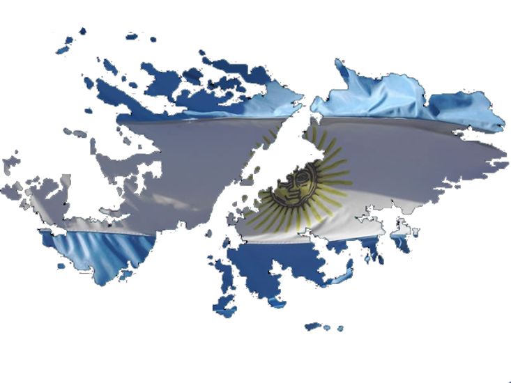 malvinas-argentinas