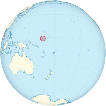 Nauru_on_the_globe.svg