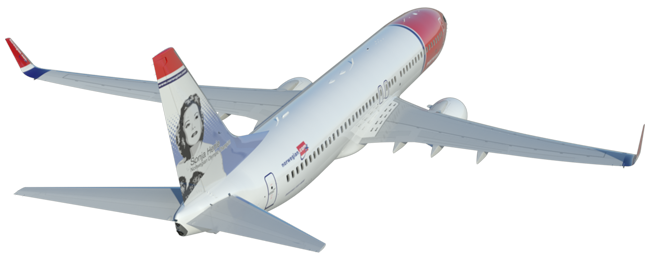 Norwegian Air_0004
