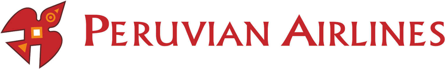 Peruvian Airlines_Isologotype