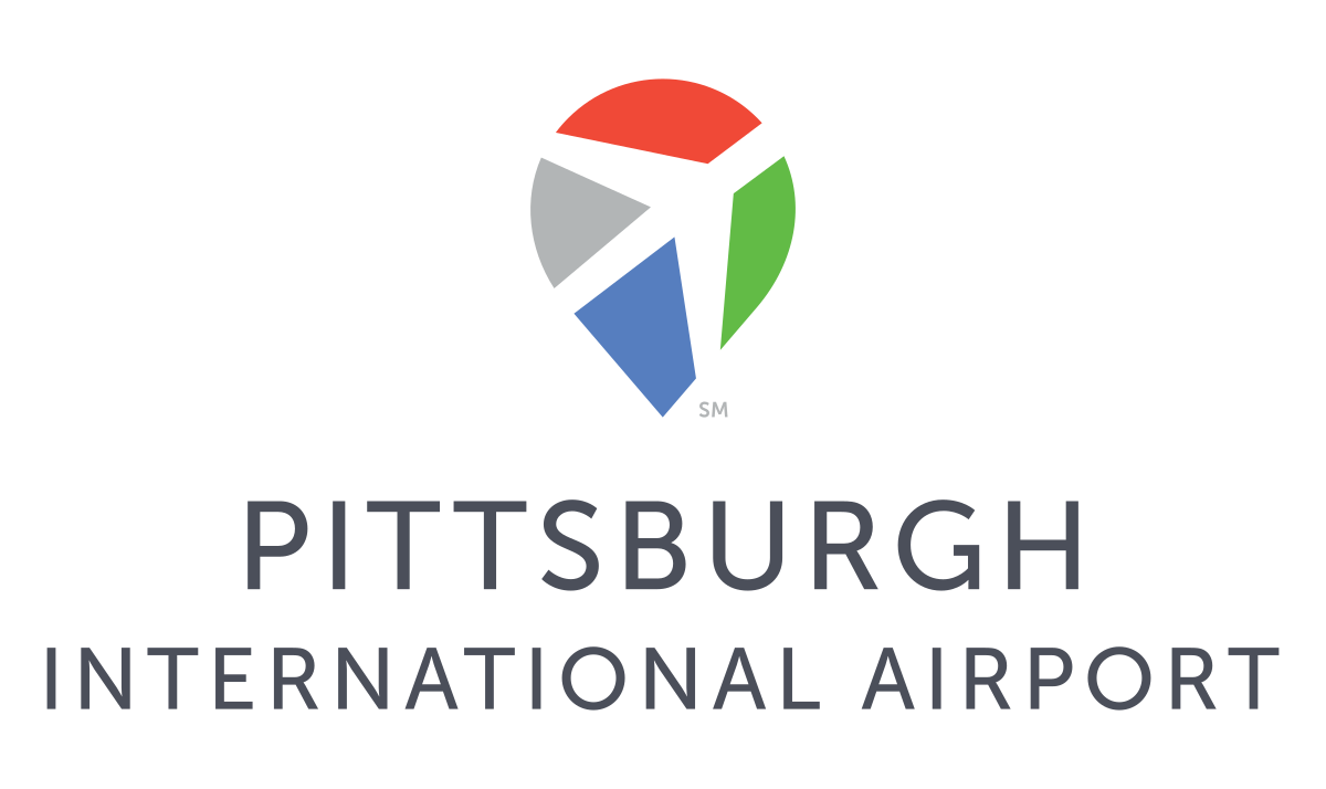 Pittsburgh_International_Airport_2016_logo.svg