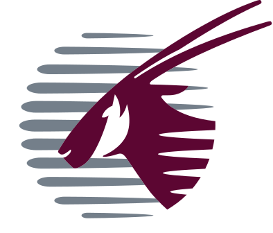 Qatar_Airways_logo.svg