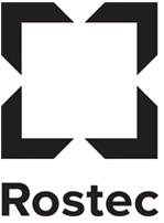 Rostec_Isologotype