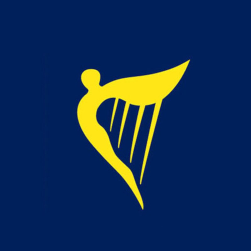 Ryanair_Isotype