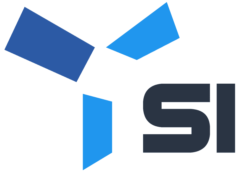 Satrec Initiative_Isologotype