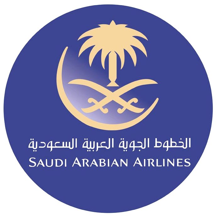 Saudi Arabian Airlines_Isologotype_Icon