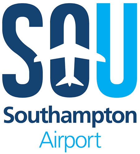 Southampton Airport_Isologotype