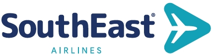 SouthEast Airlines_Isologotype