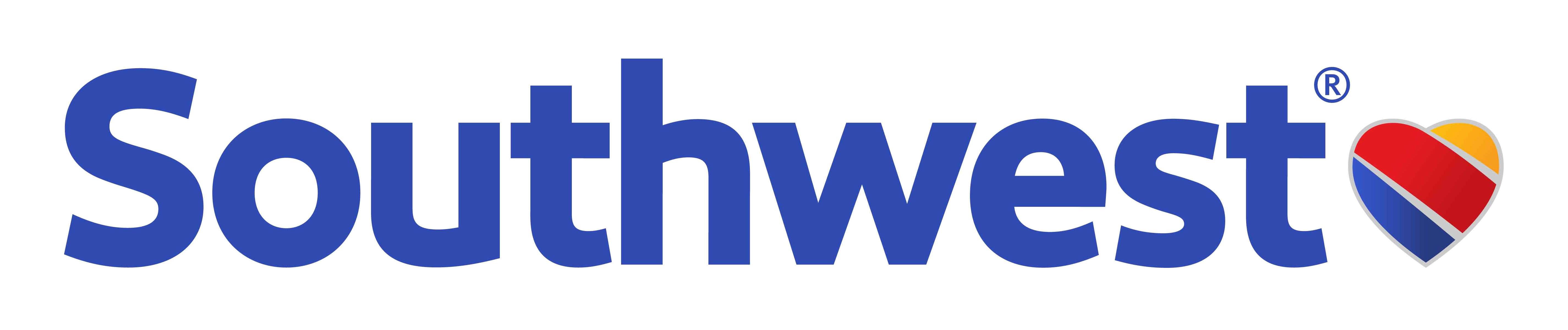 Southwest-Airlines_Isologotype_PNG-Transparent