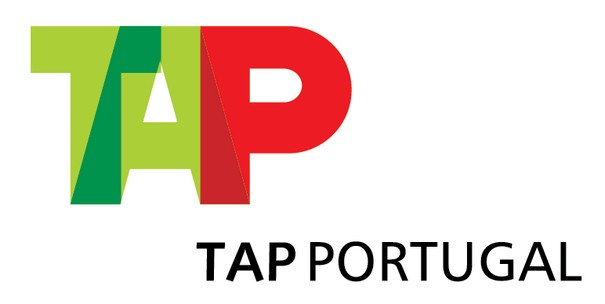 TAP Portugal_Isologotype