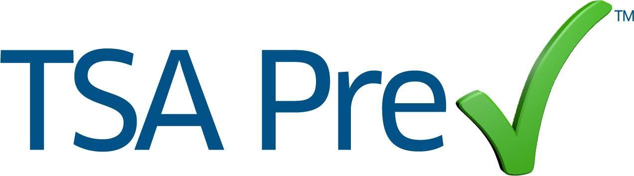 TSA_PreCheck_Isologotype