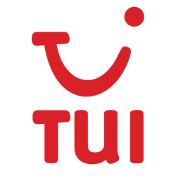 TUIfly_Isologotype