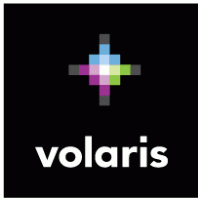 Volaris Airlines_Isologotype