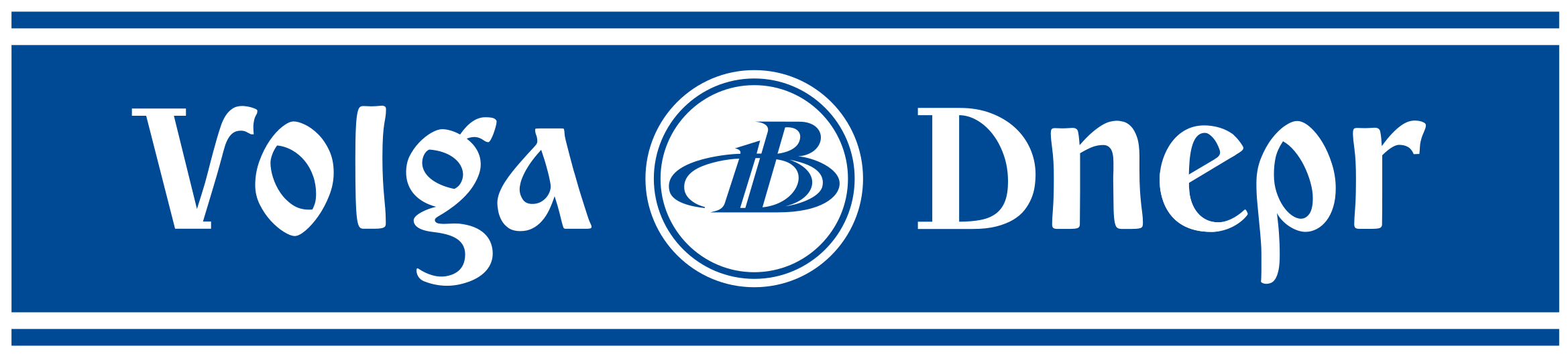 Volga-Dnepr_Airlines-Logo.wine