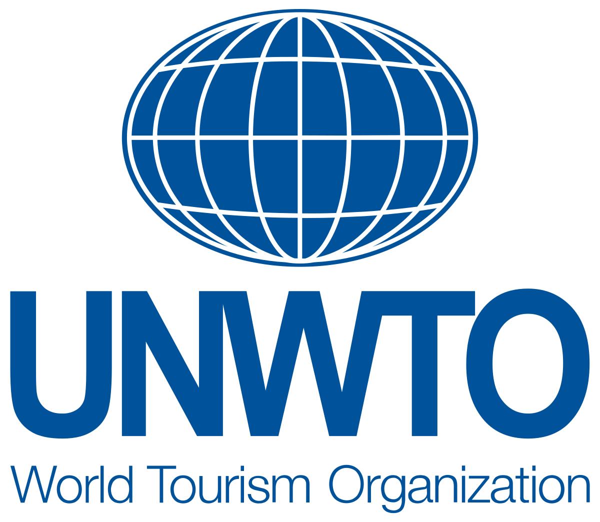 World_Tourism_Organization_Logo.svg