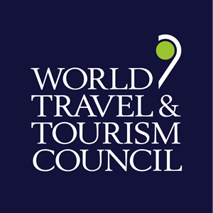 WTTC_Isologotype