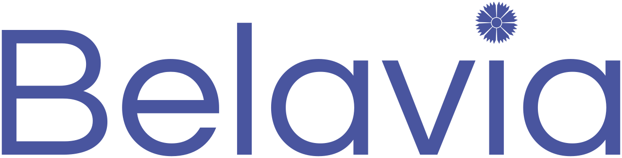 1280px-Belavia_logo.svg