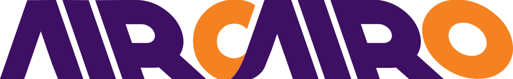 Air Cairo_Isologotype