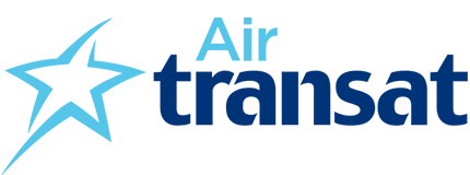 Air Transat_Isologotype