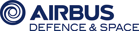 Airbus Defence &amp; Space_Isologotype_png