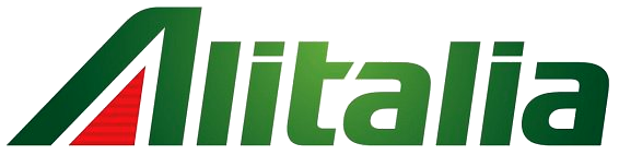 Alitalia-Isologotype_2015