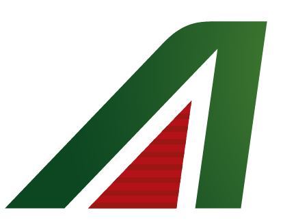 Alitalia_Isotype