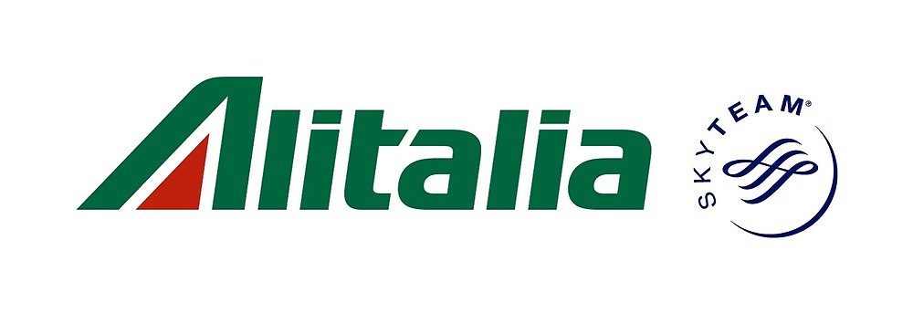 Alitalia_SkyTeam