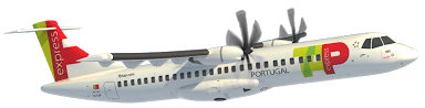 ATR-72