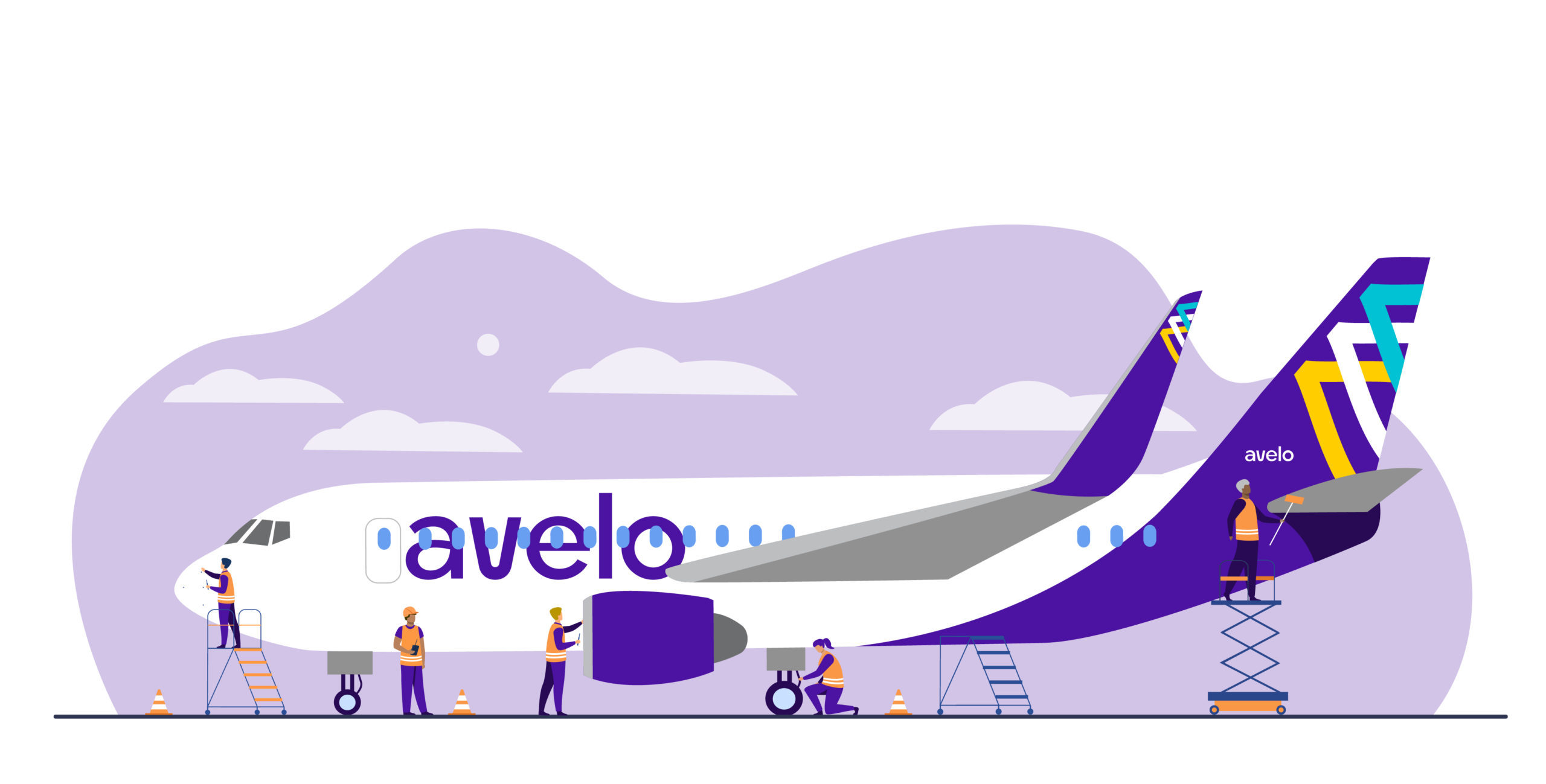 Avelo Airlines_000001