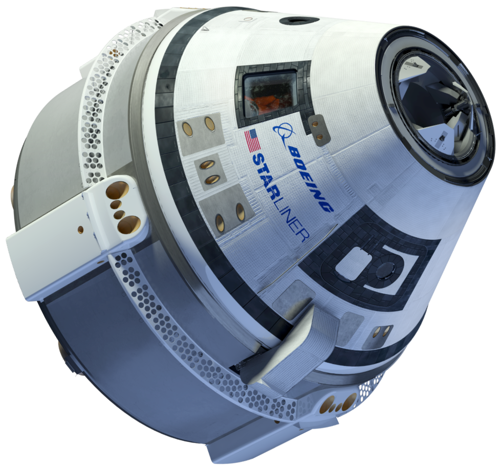 aw-290150-02_cst-100_starliner