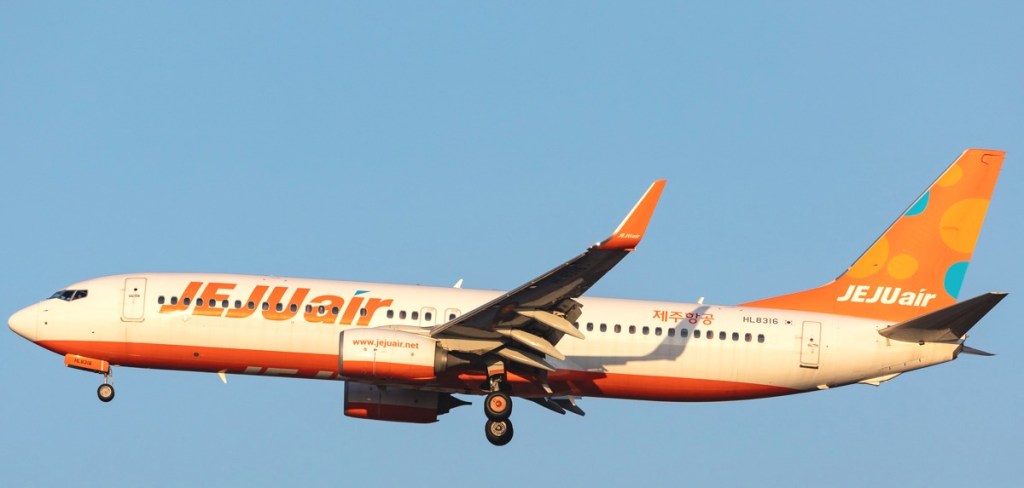 La imagen tiene un atributo ALT vacío; su nombre de archivo es aw-700032.jpg