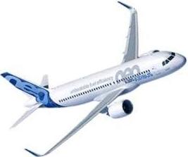AW-A320NEO_004