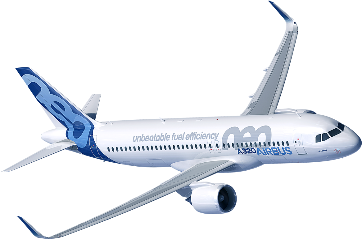 AW-A320neo_png