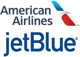 AW-AA-JetBlue_Isologotypes