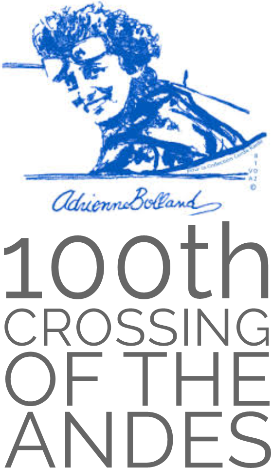 AW-Adrienne Bolland_Aviator_0009