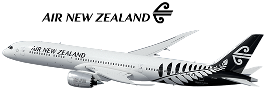 AW-Air New Zealand_000332